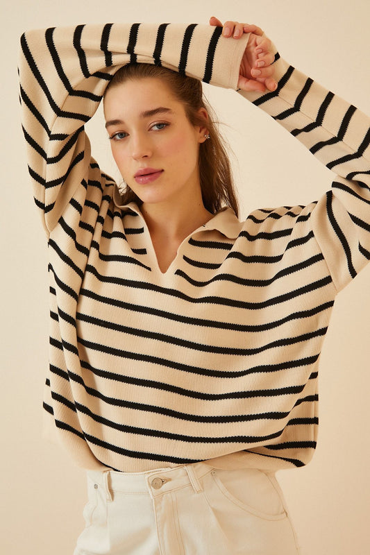 2_org_zoom_1cfb89ba-0dbc-4317-986c-08cb7b9195f8 - All About Eg