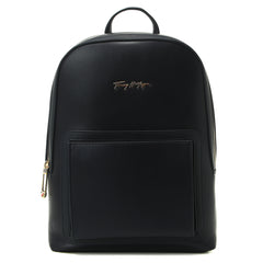 3729877_ryukzak_tommy_hilfiger_aw0aw12317_k__temno_siniy_iskusstvennyy_material - All About Eg 3729877_ryukzak_tommy_hilfiger_aw0aw12317_k__temno_siniy_iskusstvennyy_material - All About Eg