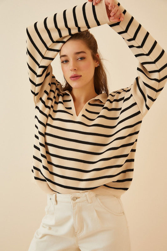 3_org_zoom_3b57f3fa-f7dc-4b53-a80e-badc0805fe04 - All About Eg