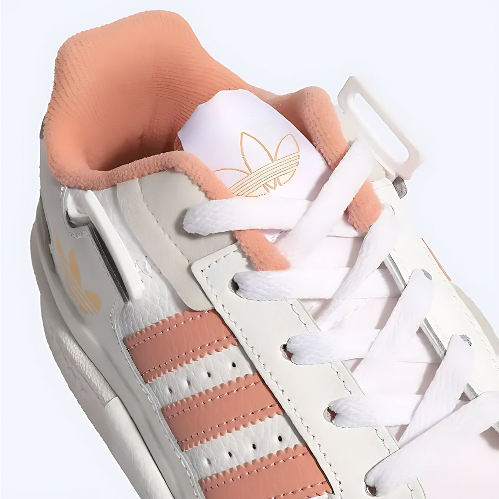 Adidas Forum Low - All About Eg Adidas Forum Low - All About Eg