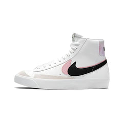 Nike Blazer Mid '77 Casual Shoes - All About Eg Nike Blazer Mid '77 Casual Shoes - All About Eg