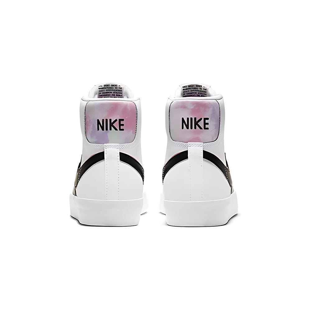 Nike Blazer Mid '77 Casual Shoes - All About Eg