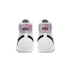 Nike Blazer Mid '77 Casual Shoes - All About Eg Nike Blazer Mid '77 Casual Shoes - All About Eg