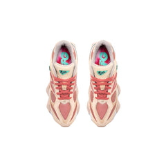 New Balance 9060 X Joe Freshgoods - All About Eg New Balance 9060 X Joe Freshgoods - All About Eg