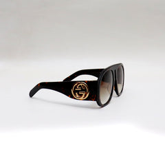 GG0152S BROWN - All About Eg GG0152S BROWN - All About Eg