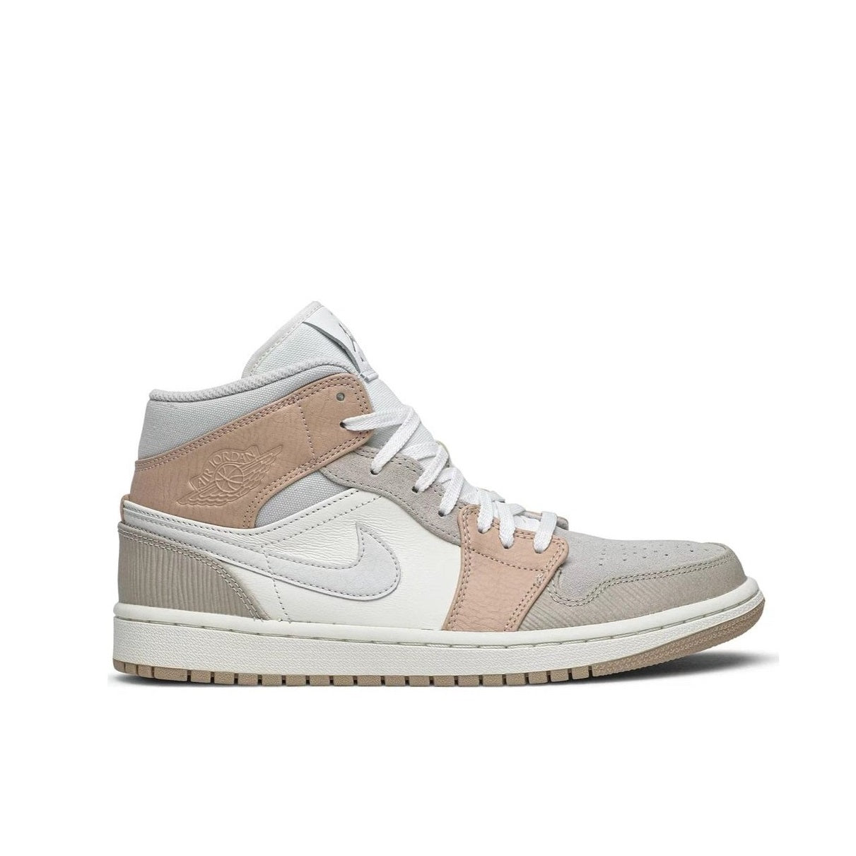 Air Jordan 1 Mid Milan - All About Eg Air Jordan 1 Mid Milan - All About Eg