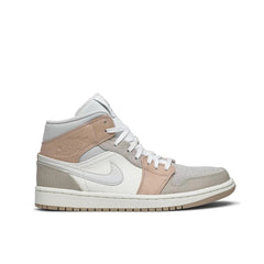 Air Jordan 1 Mid Milan - All About Eg Air Jordan 1 Mid Milan - All About Eg