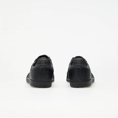 Adidas Samba Pharrell Williams Core Black - All About Eg Adidas Samba Pharrell Williams Core Black - All About Eg