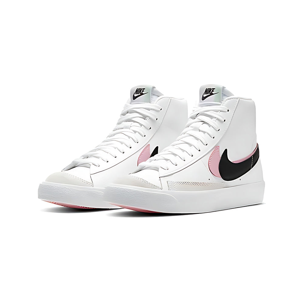 Nike Blazer Mid '77 Casual Shoes - All About Eg Nike Blazer Mid '77 Casual Shoes - All About Eg