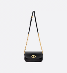 DIOR MONTAIGNE AVENUE BAG - All About Eg DIOR MONTAIGNE AVENUE BAG - All About Eg