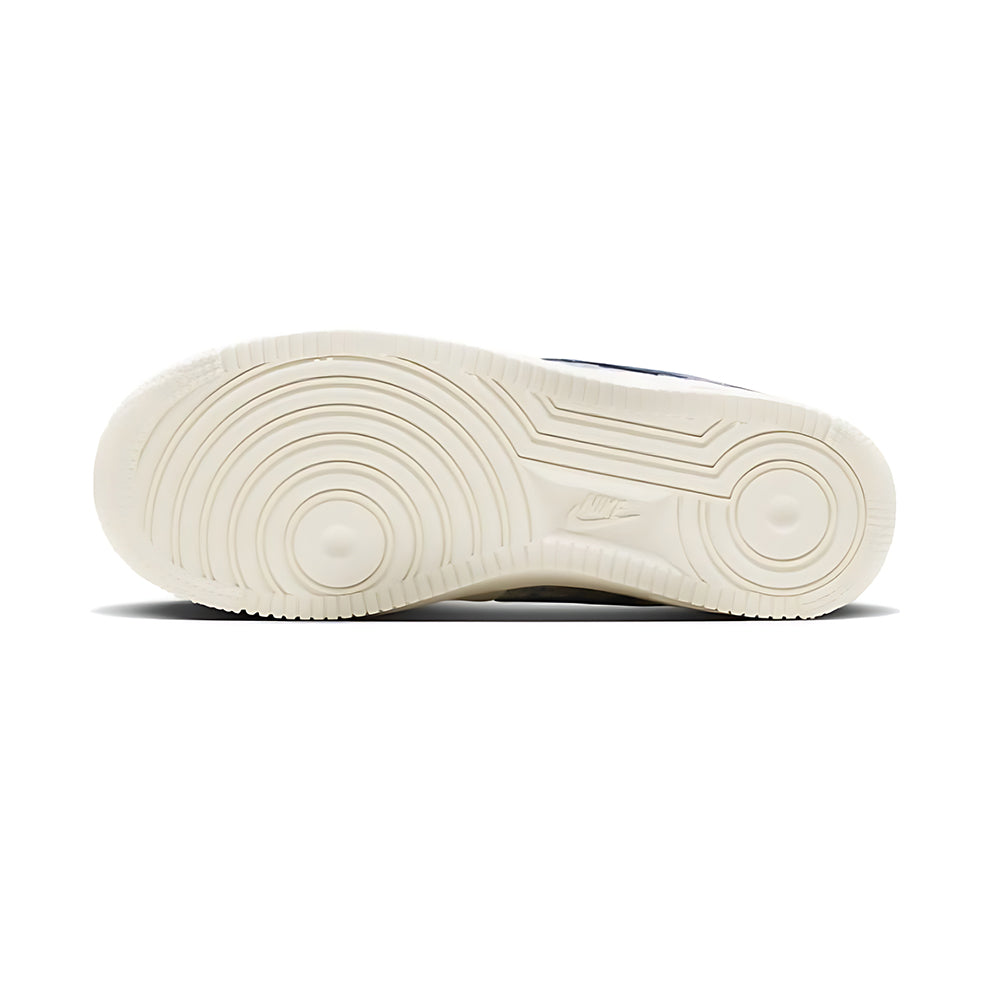 Air Force 1 '07 Lx "Just Do It" - All About Eg Air Force 1 '07 Lx "Just Do It" - All About Eg