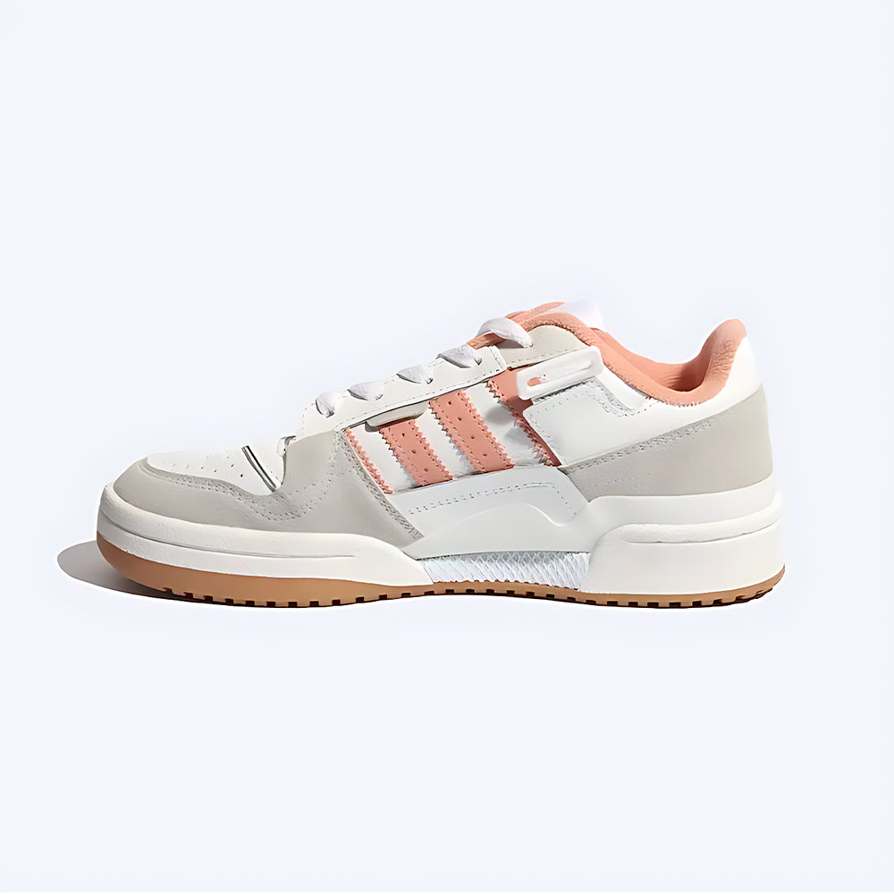 Adidas Forum Low - All About Eg Adidas Forum Low - All About Eg