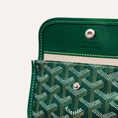 Goyard Mini Bag Green - All About Eg Goyard Mini Bag Green - All About Eg