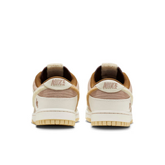 Nike Dunk Low Year Of The Rabbit Fossil Stone - All About Eg Nike Dunk Low Year Of The Rabbit Fossil Stone - All About Eg