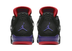 Air Jordan 4 Retro Raptors Drake Sneakers - All About Eg Air Jordan 4 Retro Raptors Drake Sneakers - All About Eg