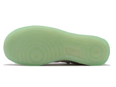 Nike Air Force 1 07 LX Women's Casual Shoes - All About Eg Nike Air Force 1 07 LX Women's Casual Shoes - All About Eg