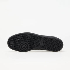 Adidas Samba Pharrell Williams Core Black - All About Eg Adidas Samba Pharrell Williams Core Black - All About Eg