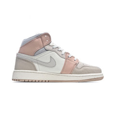 Air Jordan 1 Mid Milan - All About Eg Air Jordan 1 Mid Milan - All About Eg