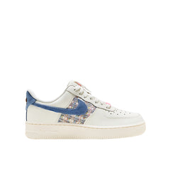 Air Force 1 '07 Lx "Just Do It" - All About Eg Air Force 1 '07 Lx "Just Do It" - All About Eg
