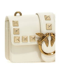 HAND BAG PINKO HAND BAG PINKO