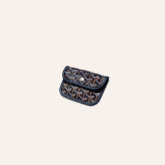 Goyard Mini Bag Navy Blue - All About Eg Goyard Mini Bag Navy Blue - All About Eg
