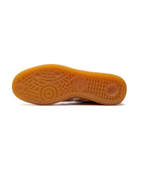 Adidas x Sporty & Rich Handball Spezial Sneaker Adidas x Sporty & Rich Handball Spezial Sneaker