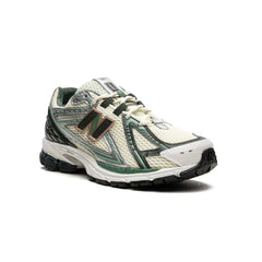 New Balance 1906R Aime Leon Dore Jade Sneakers New Balance 1906R Aime Leon Dore Jade Sneakers