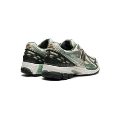 New Balance 1906R Aime Leon Dore Jade Sneakers New Balance 1906R Aime Leon Dore Jade Sneakers