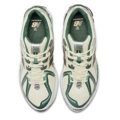 New Balance 1906R Aime Leon Dore Jade Sneakers New Balance 1906R Aime Leon Dore Jade Sneakers