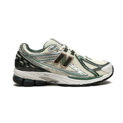 New Balance 1906R Aime Leon Dore Jade Sneakers New Balance 1906R Aime Leon Dore Jade Sneakers