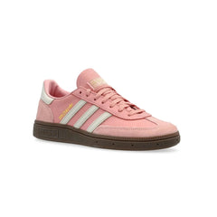 Adidas Handball Special Sneakers Adidas Handball Special Sneakers