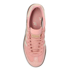 Adidas Handball Special Sneakers Adidas Handball Special Sneakers