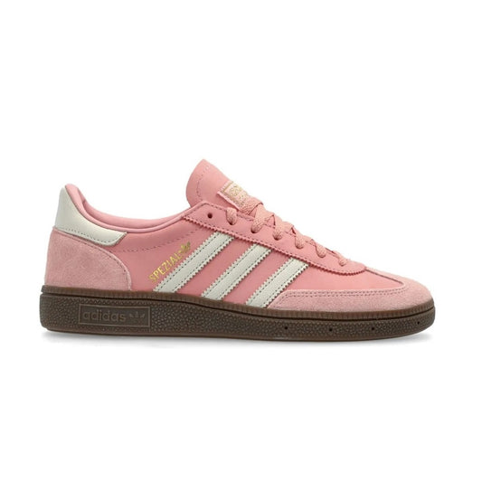 Adidas Handball Special Sneakers