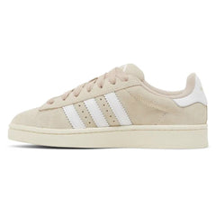 Campus 00S 'Wonder White Campus 00S 'Wonder White