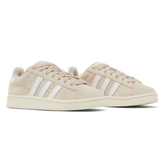 Campus 00S 'Wonder White Campus 00S 'Wonder White