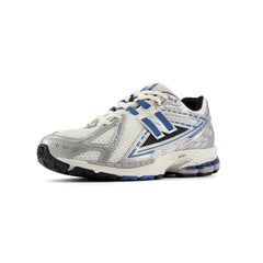 New Balance Metallic 1906R Sneakers New Balance Metallic 1906R Sneakers