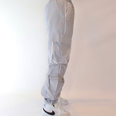 Oily pocket Pants - All About Eg Oily pocket Pants - All About Eg
