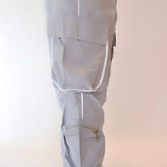 Oily pocket Pants - All About Eg Oily pocket Pants - All About Eg