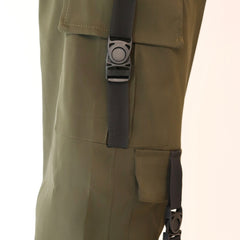 OILY Cargo Pants - All About Eg OILY Cargo Pants - All About Eg