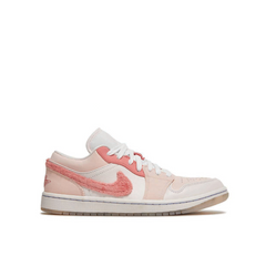 Air Jordan 1 Low Mighty Swooshers - All About Eg Air Jordan 1 Low Mighty Swooshers - All About Eg