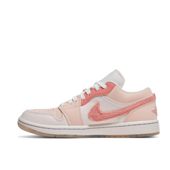 Air Jordan 1 Low Mighty Swooshers - All About Eg Air Jordan 1 Low Mighty Swooshers - All About Eg