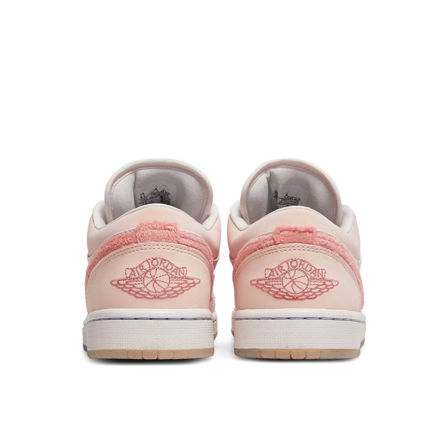 Air Jordan 1 Low Mighty Swooshers - All About Eg Air Jordan 1 Low Mighty Swooshers - All About Eg