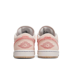 Air Jordan 1 Low Mighty Swooshers - All About Eg Air Jordan 1 Low Mighty Swooshers - All About Eg