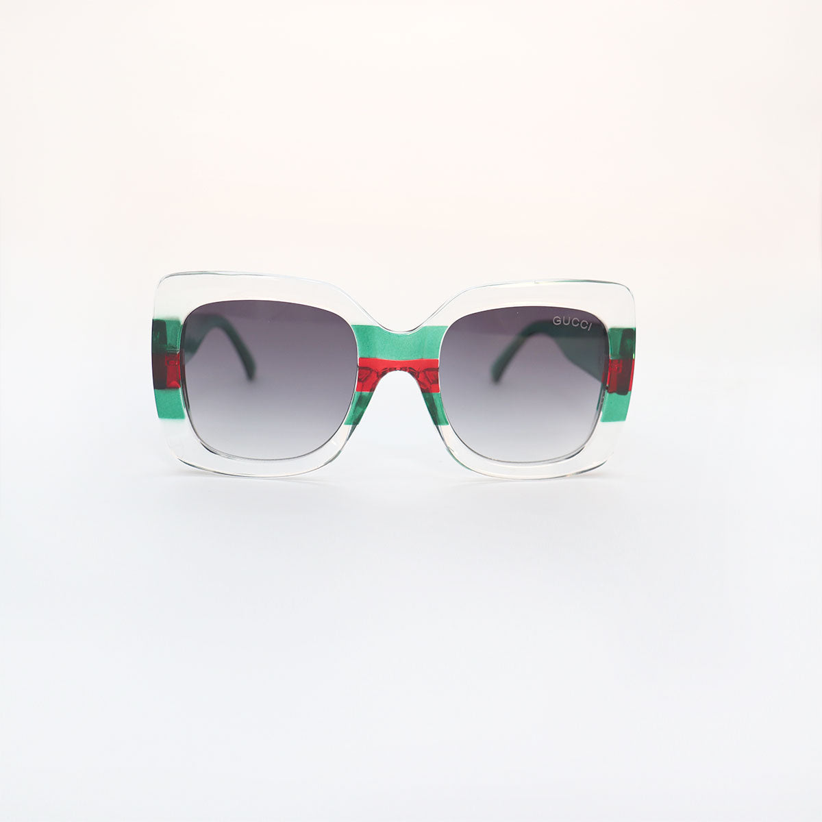 SQUARE GREEN FRAME - All About Eg SQUARE GREEN FRAME - All About Eg