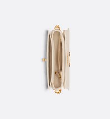 Dior 30 Montaigne Avenue Bag - All About Eg Dior 30 Montaigne Avenue Bag - All About Eg