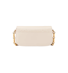 Dior 30 Montaigne Avenue Bag - All About Eg Dior 30 Montaigne Avenue Bag - All About Eg