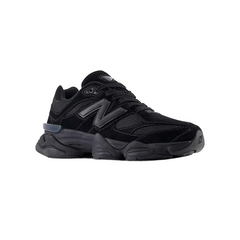 New Balance 9060 Black sneakers New Balance 9060 Black sneakers
