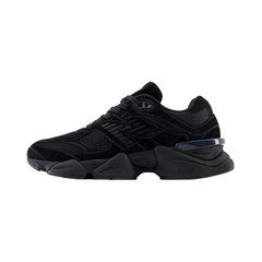 New Balance 9060 Black sneakers New Balance 9060 Black sneakers