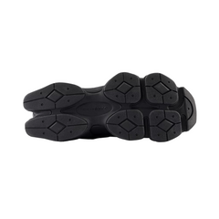 New Balance 9060 Black sneakers New Balance 9060 Black sneakers