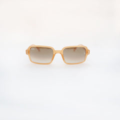 Sunglasses HAVAN FRAME - All About Eg Sunglasses HAVAN FRAME - All About Eg